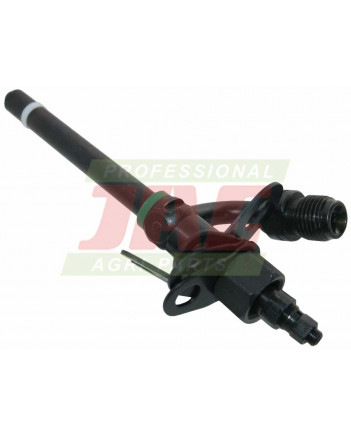Форсунки Джон Дір RE36936 / RE36935 / 177-233 Форсунки Джон Дір RE36936 / RE36935 / 177-233