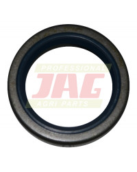 Сальник John Deere AZ12215, 01031064B 42.86х59.13х12.7мм