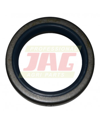Сальник John Deere AZ12215, 01031064B 42.86х59.13х12.7мм