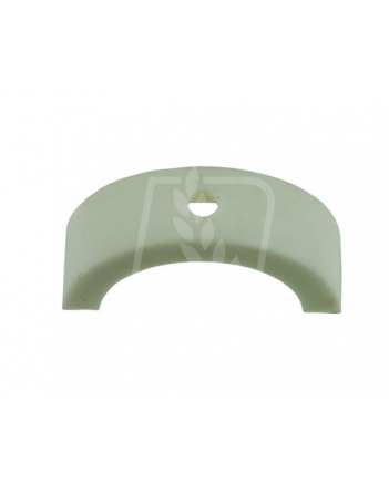 Корпус підшипника John Deere Z61535