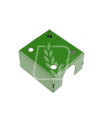 Корпус підшипника John Deere CQ14776