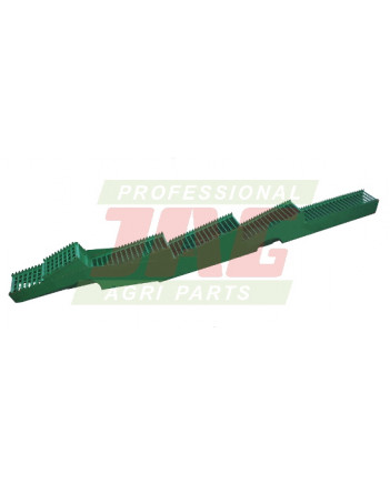 Соломотряс / клавіша John Deere AZ42448, AZ27890 3800mm Соломотряс / клавіша John Deere AZ42448, AZ27890 3800mm