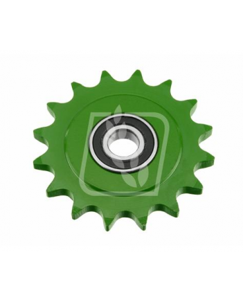 Зірочка Z16 John Deere AZ36960