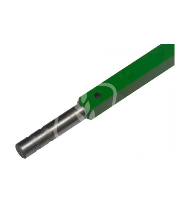 Вал грохоту John Deere 1032/1042/1052/1055, 1065/1068, 1155-1158, 950-970