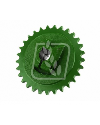 Зірочка John Deere Z11541 Z29