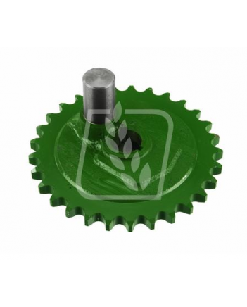 Зірочка John Deere Z11541 Z29