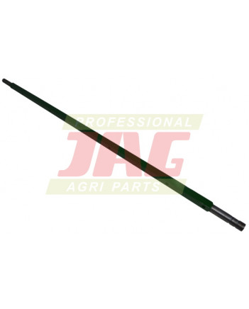 Вал грохота John Deere AZ28485, AZ17703