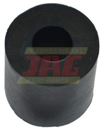 Сайлентблок John Deere P49545.01 17/39мм