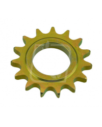 Зірочка John Deere AZ10272 Z15