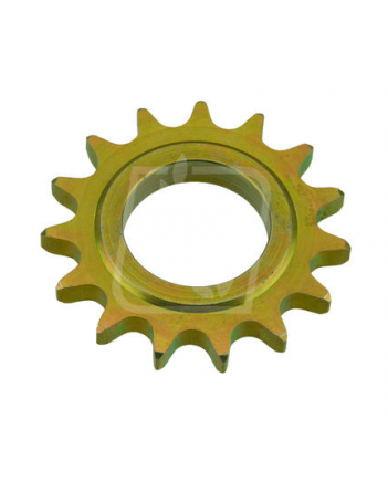 Зірочка John Deere AZ10272 Z15