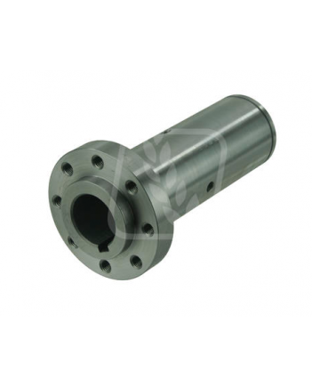 Корпус варіатора John Deere 925-952 1032/1042/1052 1133/1144
