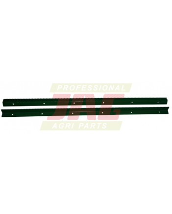 Бичі John Deere 2064/2066/2264/2266/2266Extra AZ47217