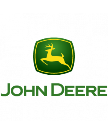Прокладка John Deere L61918 Прокладка John Deere L61918