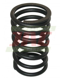 Пружина клапана 3174412, 45-5 двигуна Perkins MF / Claas