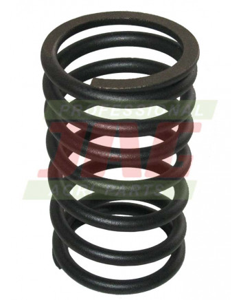 Пружина клапана 3174412, 45-5 двигуна Perkins MF / Claas
