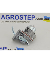 Насос підкачки 4222091M91 / 100-8 / 3042335 Massey Ferguson