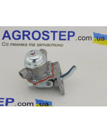Насос підкачки 4222091M91 / 100-8 / 3042335 Massey Ferguson