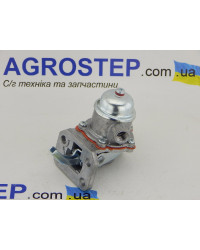 Насос підкачки 4222091M91 / 100-8 / 3042335 Massey Ferguson