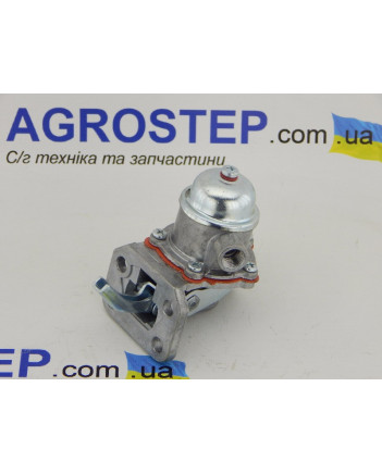 Насос підкачки 4222091M91 / 100-8 / 3042335 Massey Ferguson