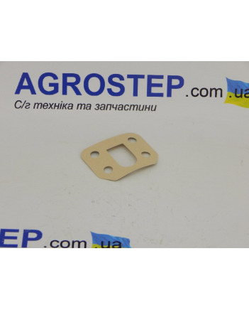 Насос підкачки 4222091M91 / 100-8 / 3042335 Massey Ferguson