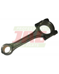 Шатун поршня 3637034M91, 25-3 двигуна Perkins MF / Claas