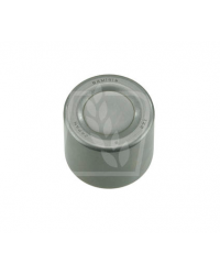 Підшипник редуктора жатки 843283M1/834294M1 Massey Ferguson