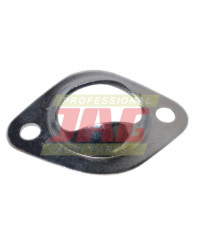 Направляюча пальця шнека внутрішня D28200151 Massey Ferguson