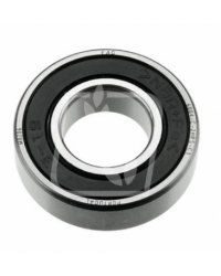 Підшипник зчеплення Massey Ferguson 6004-2RS1/C3