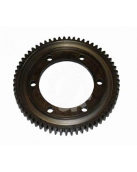 Шестерня бортової Z-63 Massey Ferguson 416955M1