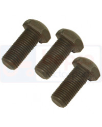 Болт M1853164 Massey Ferguson