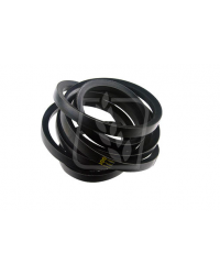Клиновий ремінь 22x4267мм Massey Ferguson — Agro Belt