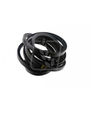 Клиновий ремінь 22x4267мм Massey Ferguson — Agro Belt