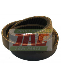 Ремінь варіатора 45x2220 мм Massey Ferguson — Agro Belt
