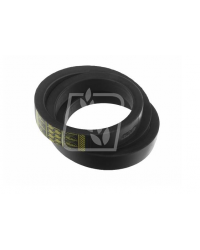 Ремінь приводу 45x2055 мм Massey Ferguson 3156215R1 — AgroBelt