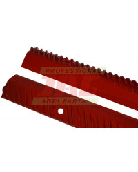 Бичі Massey Ferguson 560/535/565 3049769M1, 3049771M1