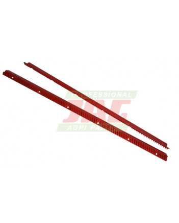Бичі Массей Фергюсон 620/625 914960M91, 914961M91 1354mm