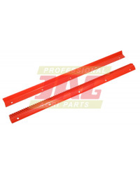 Бичі Massey Ferguson 24 D28360174 / D28360175