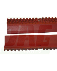 Бичі Massey Ferguson 520/525 914958M91, 914959M91 — 1125mm