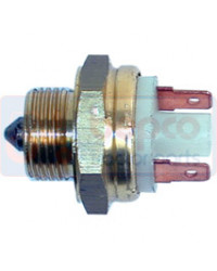 Датчик Massey Ferguson 3381094M1 / 963417M2 / 187-1