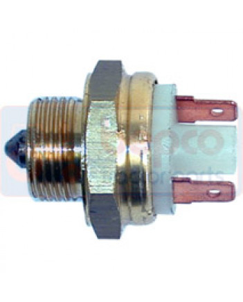 Датчик Massey Ferguson 3381094M1 / 963417M2 / 187-1