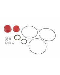Ремкомплект орбітрола Massey Ferguson 1810503M92, 9970369