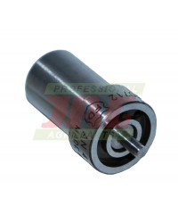 Розпилювач форсунки 1447768M1 / 117-31 Massey Ferguson / Claas