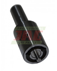 Розпилювач форсунки 1853019M91 / 117-4 Massey Ferguson 86