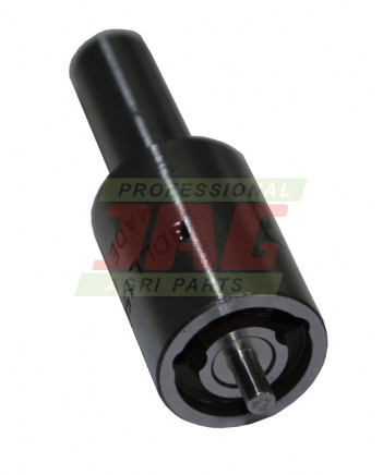 Розпилювач форсунки 1853019M91 / 117-4 Massey Ferguson 86