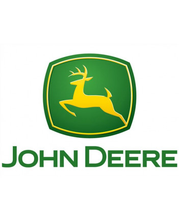 Решето верхнє John Deere 925/930/932/935/945 AZ10138 910х1350мм