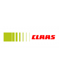 Елеватор зерновий Claas 774102 - 101 ланка 25 скребків