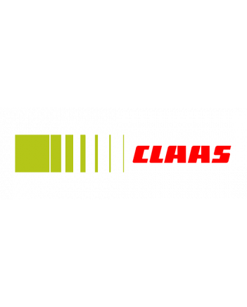 Елеватор зерновий Claas 774102 — 101 ланка 25 скребків