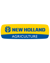 84442418 Верхнє решето New Holland 755x1360 мм