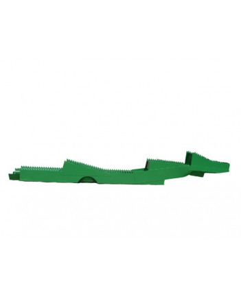 Соломотряс / клавіша John Deere AZ42450, AZ44819