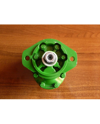 Гідронасос John Deere 925/930/932/935, 940/942 AZ19692 інші Гідронасос John Deere 925/930/932/935, 940/942 AZ19692 інші